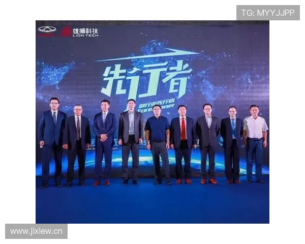 意甲嫡系球队名单详解：内部联盟与战略配合