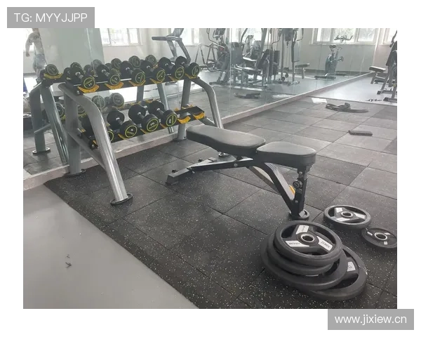 工厂常用健身器材大全及员工健康管理方案 工厂常用健身器材大全及员工健康管理方案
