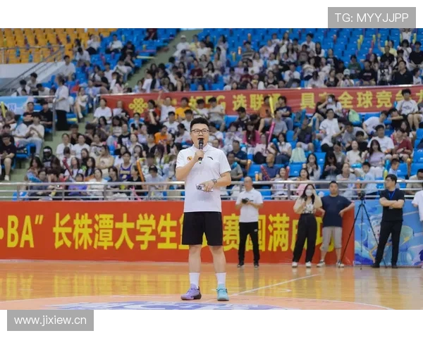 湖南省的CBA球队名称及其发展状况介绍