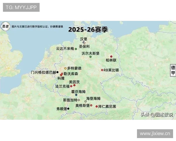 英超各球队转会最新数据分析揭示英超金钱版图 英超各球队转会最新数据分析揭示英超金钱版图