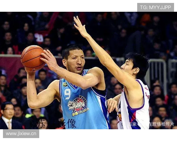 NBA球员转战CBA的案例分析及影响力探讨 NBA球员转战CBA的案例分析及影响力探讨