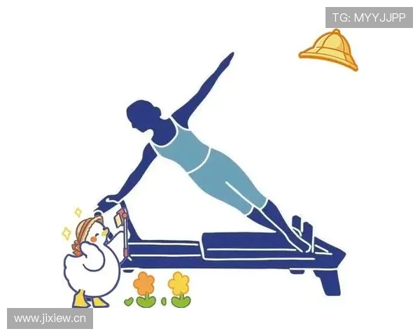 健身器材上弯腰训练动作详解与注意事项 健身器材上弯腰训练动作详解与注意事项