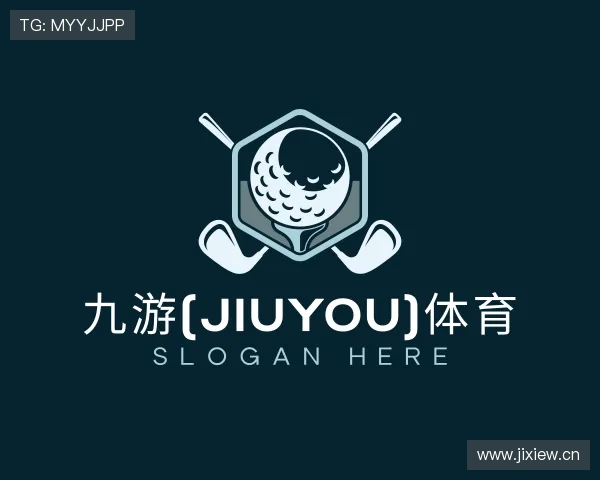 了解九游棋牌