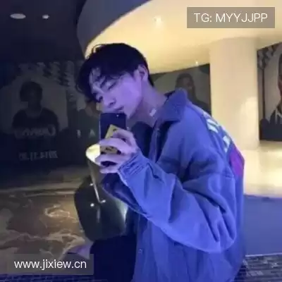 蒙好泓