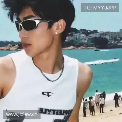 明贞梦