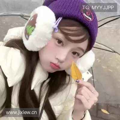 叶习殉